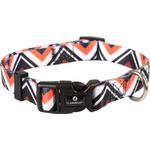 Halsband Stian 