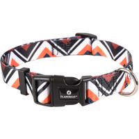 Flamingo Halsband Stian 