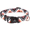 Halsband Stian