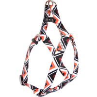Flamingo Harnas Step&Go Stian 
