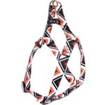  Harness Step&Go Stian 