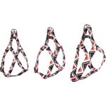 Harness Step&Go Stian 