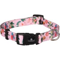Flamingo Halsband Sera Roze