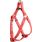 Harnas Step&Go Odin Rood