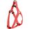 Harnas Step&Go Odin Rood