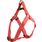 Harnas Step&Go Odin Rood