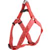 Harnas Step&Go Odin Rood