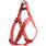 Harnas Step&Go Odin Rood