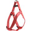 Harnas Step&Go Odin Rood