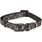 Halsband Odin Schwarz