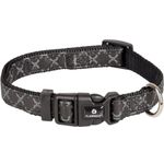 Collar Odin Black