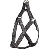 Harness Step&Go Odin Black