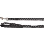 Leash Odin Black