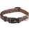 Halsband Odin Bruin