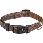  Collar  Odin Brown