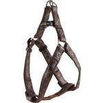  Harness Step&Go Odin Brown
