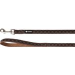 Leash Odin Brown