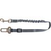 Connecteur pour ceinture de sécurité de voiture Ruka Gris