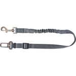 Connector for car safety belt Ruka Grey