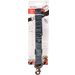 Connecteur pour ceinture de sécurité de voiture Ruka Gris