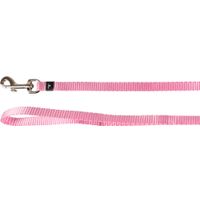 Flamingo Looplijn Ziggi Roze