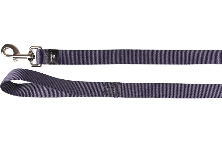 Flamingo Looplijn Ziggi Granietblauw