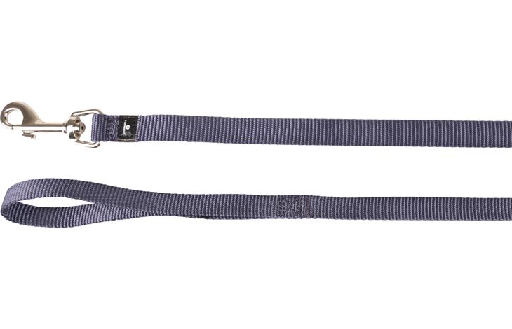 Flamingo Looplijn Ziggi Granietblauw