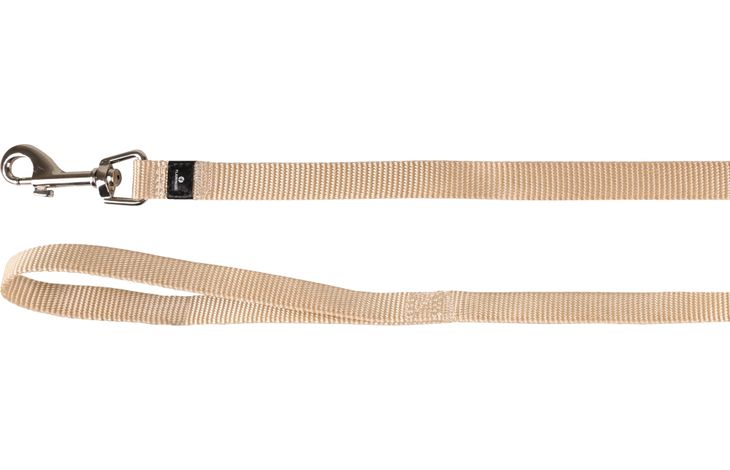 Flamingo Looplijn Ziggi Beige