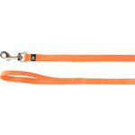 Leash Ziggi Orange