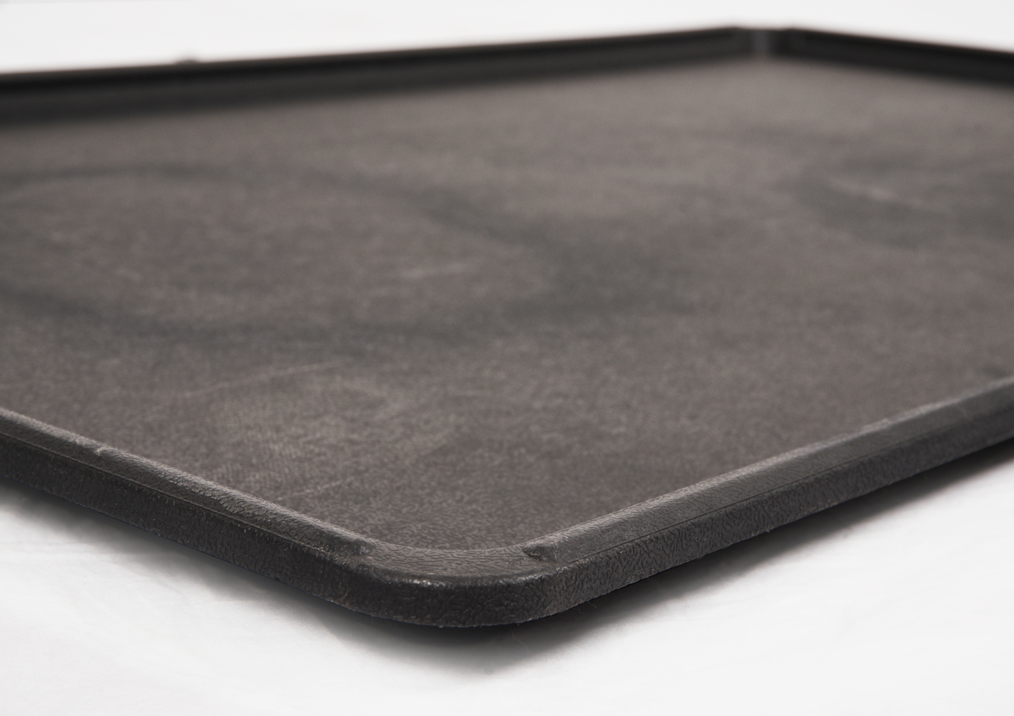 Flamingo Kennel Kazan Nero