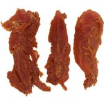 Snacks Hapki Dried Fillet with chicken 