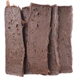 Snacks Hapki Slices Lamb 