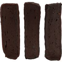 Flamingo Snacks Hapki Streifen Lamm 