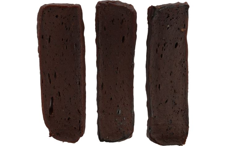 Flamingo Snacks Hapki Streifen Lamm 