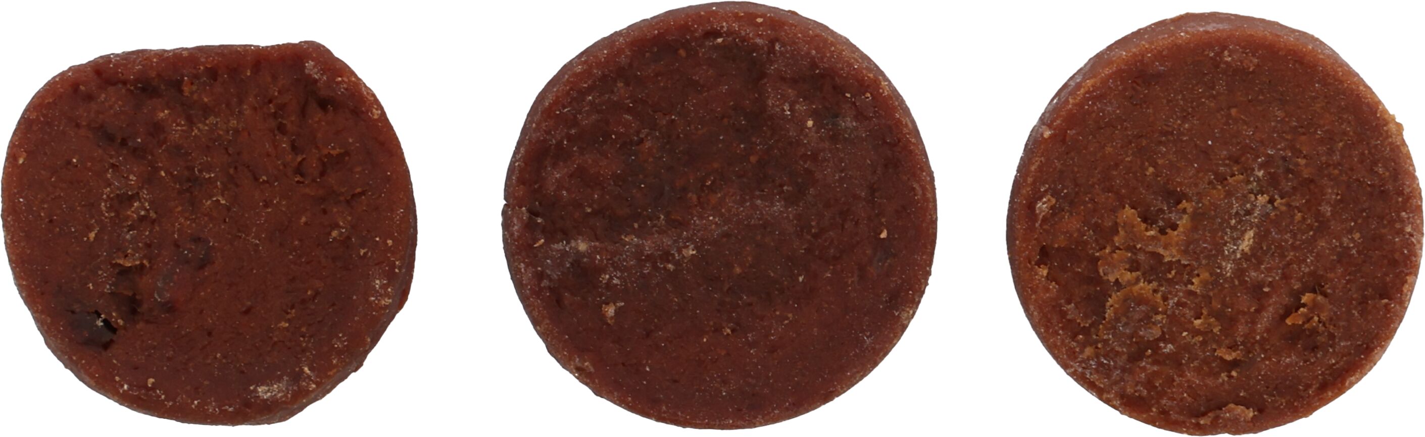 Flamingo Snacks Hapki Chips Lamb 