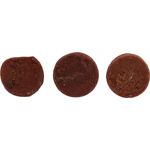 Snacks Hapki Chips Lamb 