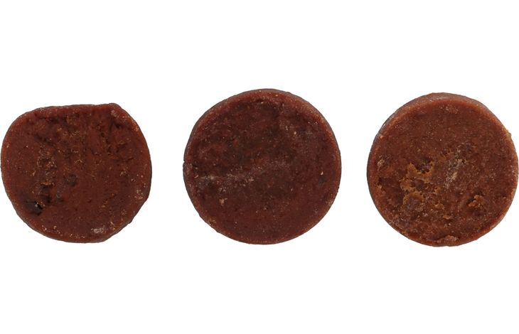 Flamingo Snacks Hapki Chips Lamb 