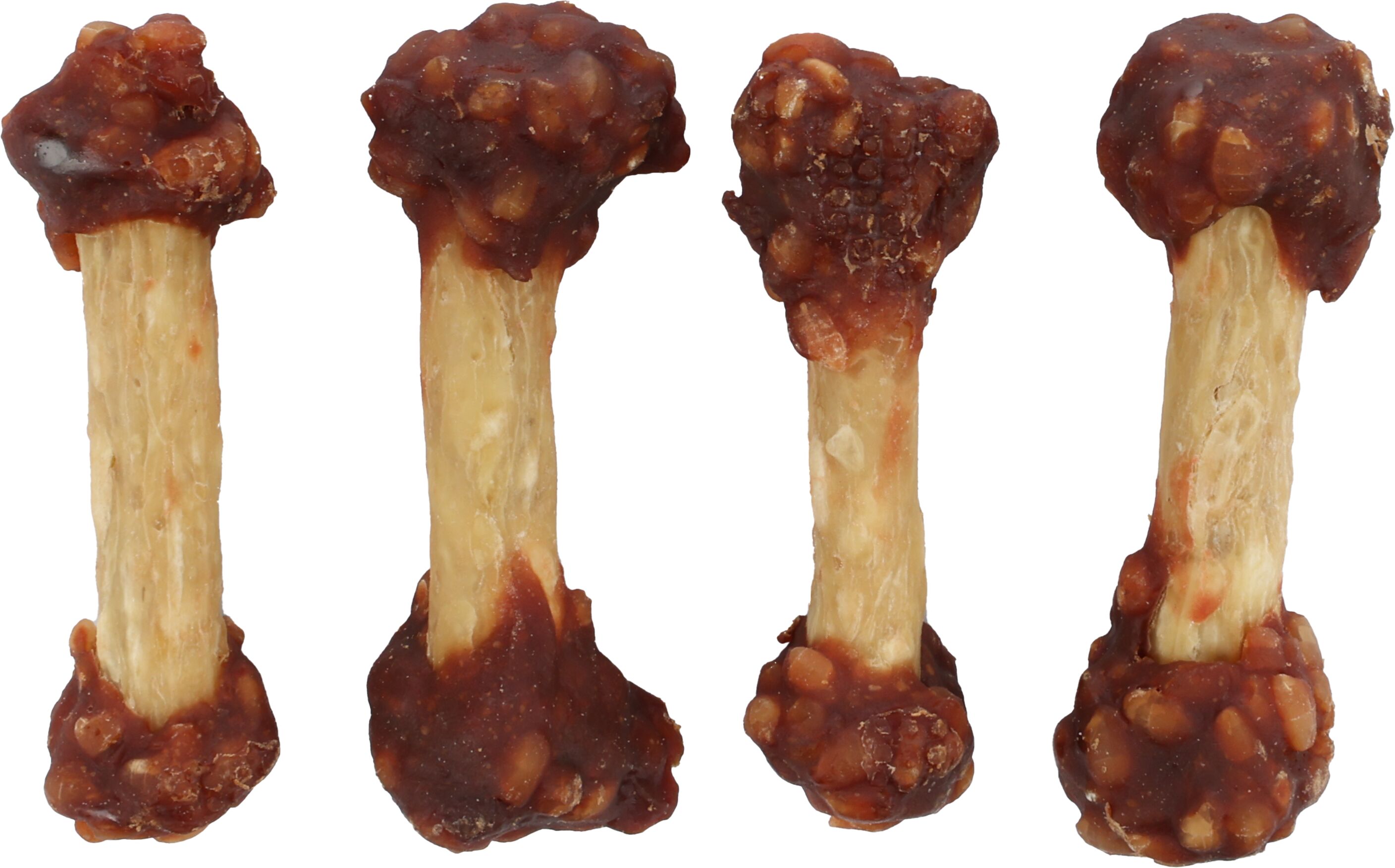 Flamingo Snacks Hapki Bilanciere Agnello & Riso 