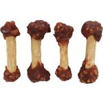 Snacks Hapki Dumbbell Lamb & Rice 