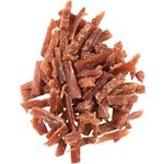 Snack Hapki Reepjes met eend 