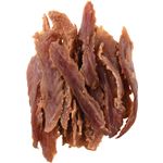 Snack Hapki Filet met eend 