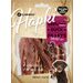 Snack Hapki Filet met eend 