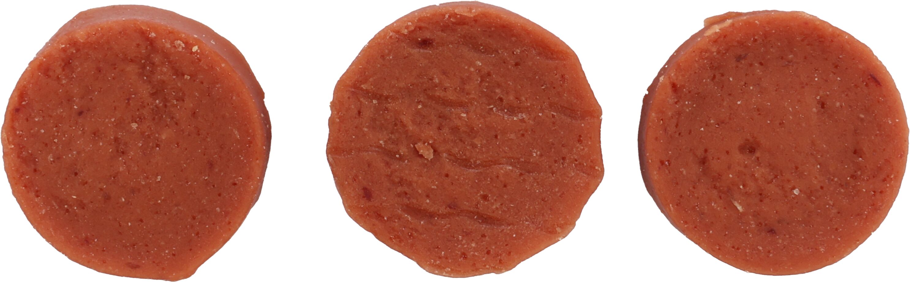 Flamingo Snacks Hapki Chips with duck 