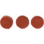 Snacks Hapki Chips with duck 