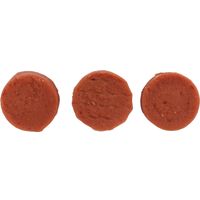 Flamingo Snacks Hapki Chips with duck 