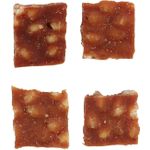 Snacks Hapki Chunks with duck & Rice 