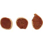 Snacks Hapki Sushi rolls with duck & Fish 