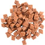 Snack Hapki Blokjes met konijn 