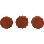 Snacks Hapki Chips with rabbit 