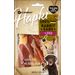 Snack Hapki Konijnenoren met eend 